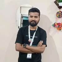 Sachin Kumar