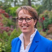 Anneke Berg-Veerman
