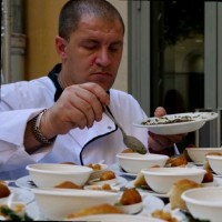 Yohan Beziz