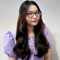 Ngoc Bui