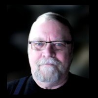 Lawrence Grim