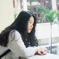 Quynh Nguyen