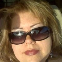 Nancy Gomez
