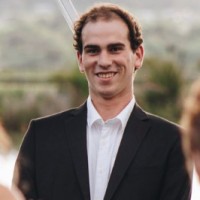 Stephen John McWilliams