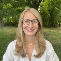 Caroline Anders-Maralit