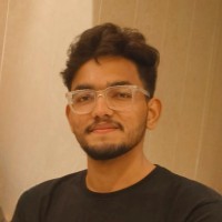 Abhyuday Pratap Singh