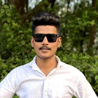neel tambe