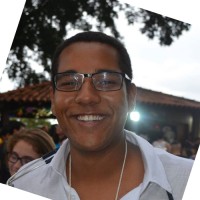Fábio Paulo Guimarães Coutinho Cortez