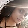 Shephali Mehta