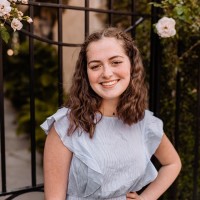 Caroline Tanis