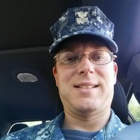 Robert Whitehouse