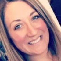 Natalie Galloway