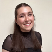 Rachel Saleman, Lcsw