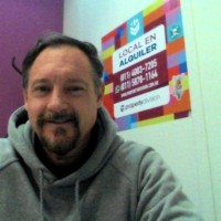 Elvio Orgaz