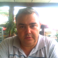 Adrian Niculaie
