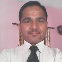 Narayan Rawat