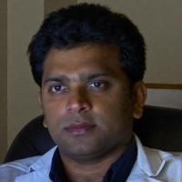 Surjith Vattoth
