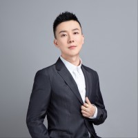 Chris Yin