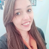 Priscila Ávila