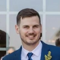 Jacob Wood, Cpa
