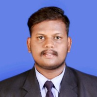 Subodh Gaikwad