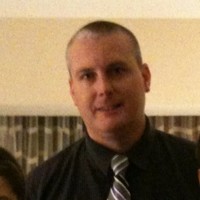 Matt Mcgriff