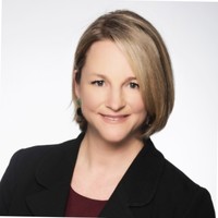 Tanya Horsley