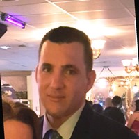 Jorge Hernandez