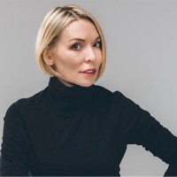 Juliana May