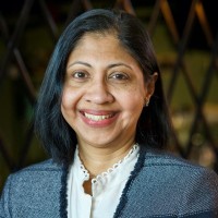 Sanjini N.