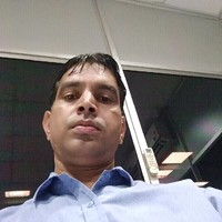 Rajender Singh Chauhan