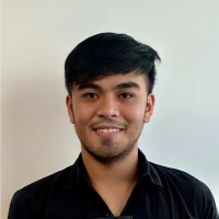 Raymilan Cunanan