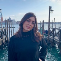 Sofia Torrini