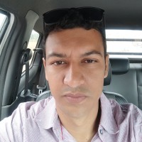 Douglas Fernandes Alves