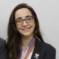 Marcela Borges Ribeiro Miura