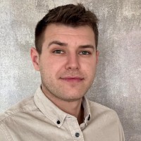 Tomasz Bryła