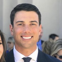 Doug Furman, MBA