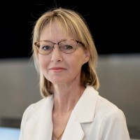 Barbara Verplancken
