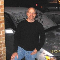 David Gilder