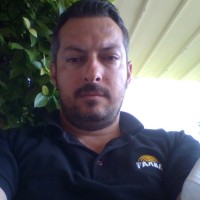 Arif Küçük