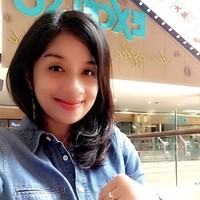 Sita Oktafitri