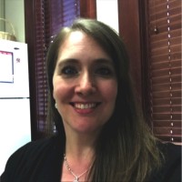 Christie Rangel