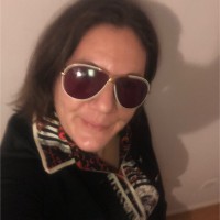 Jessica Foti