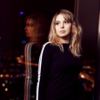 Елена Шарко