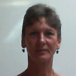 Shonagh Butler