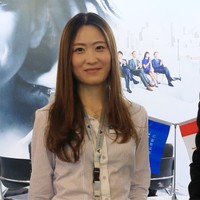 Avril Tang