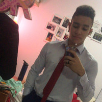 Alejandro Solorzano