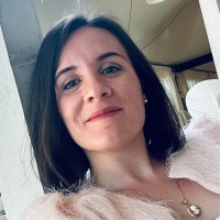 Gemma Bellino