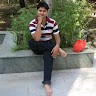 Awdhesh Kumar Pandey