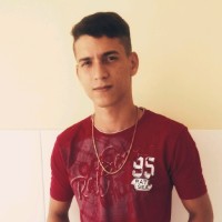 Livio Brendo